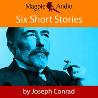 . Six Short Stories (Unabridged)