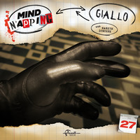 Markus Duschek. MindNapping, Folge 27: Giallo