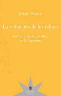 La seducción de los relatos