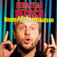 Sebastian Nitsch. Unsterblichkeitsbatzen