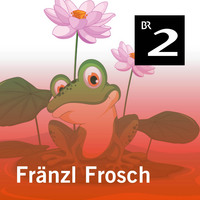 Hans-Georg Schmitten. Fr?nzl Frosch
