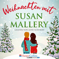 Susan Mallery. Weihnachten mit Susan Mallery - Fool's Gold Novellen (Ungek?rzt)
