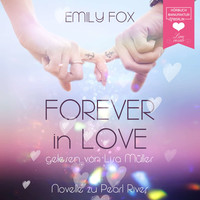 Emily Fox Jane. Forever in Love (Ungek?rzt)