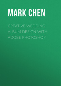 Уильям Хоуп Ходжсон. Mitternachtsstories von Tschechow, Schmitz, Saki, Middleton, Hodgson - Nur f?r starke Nerven, Folge 6 (ungek?rzt)