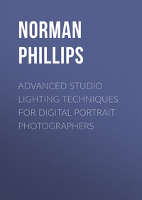 Edgar Wallace. Edgar Wallace - Filmedition, Folge 5: Das indische Tuch