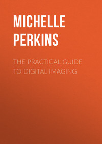 Ingrid und Jost Niemeier. Hurra, ich bin schon ..., Folge 1: Hurra, ich bin schon 4