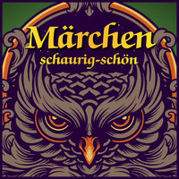 . M?rchen schaurig-sch?n