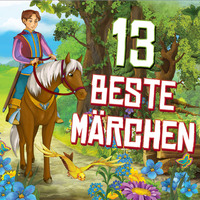 . 13 beste M?rchen