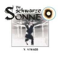 . Die schwarze Sonne, Folge 10: Aiwass