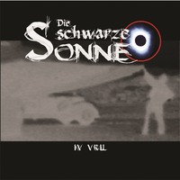 . Die schwarze Sonne, Folge 4: Vril