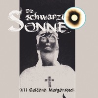 . Die schwarze Sonne, Folge 7: Goldene Morgenr?te