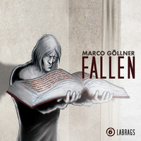 Marco G?llner. Fallen, Folge 6: Labrags