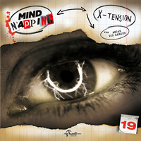 . MindNapping, Folge 19: X-Tension