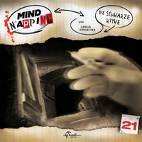 . MindNapping, Folge 21: Die schwarze Witwe