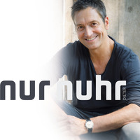 Dieter Nuhr. Nur Nuhr