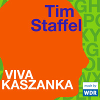 Tim Staffel. Viva Kaszanka