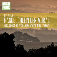Epiktet. Handb?chlein der Moral