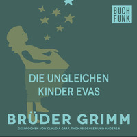 . Die ungleichen Kinder Evas
