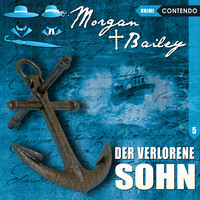 . Morgan & Bailey, Folge 5: Der verlorene Sohn