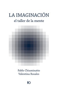 La imaginación