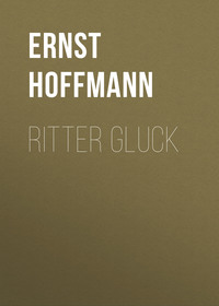 Ritter Gluck