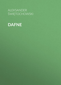 Dafne