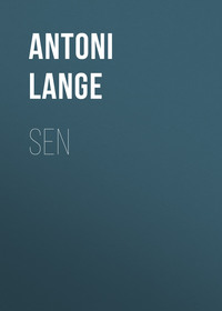 Sen