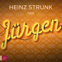 Heinz Strunk. J?rgen