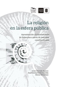 La religión en la esfera pública