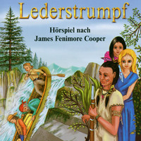 . Lederstrumpf