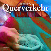 Tom N?ve. Querverkehr