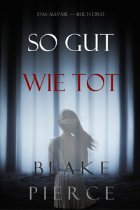 So Gut Wie Tot