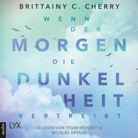 Brittainy Cherry. Wenn der Morgen die Dunkelheit vertreibt (Ungek?rzt)