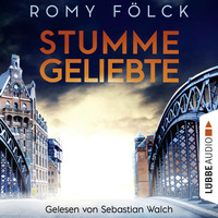 . Stumme Geliebte (Ungek?rzt)
