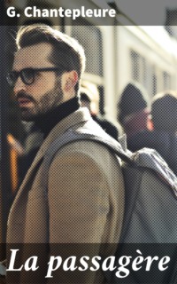 La passagère