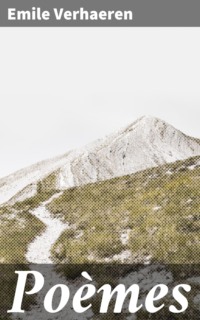 Poèmes