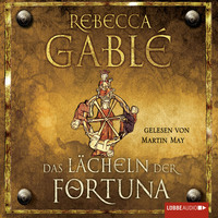 . Das L?cheln der Fortuna - Waringham Saga, Teil 1