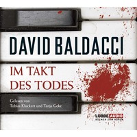 Benjamin  Black. Im Takt des Todes
