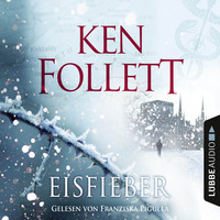 . Eisfieber