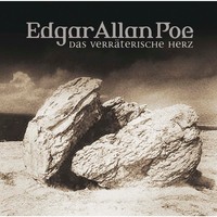 . Edgar Allan Poe, Folge 17: Das verr?terische Herz