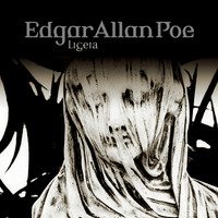 . Edgar Allan Poe, Folge 34: Ligeia
