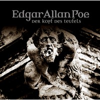 . Edgar Allan Poe, Folge 29: Der Kopf des Teufels