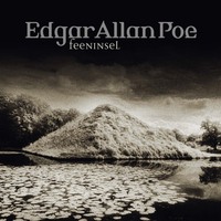 . Edgar Allan Poe, Folge 30: Feeninsel