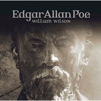 . Edgar Allan Poe, Folge 32: William Wilson