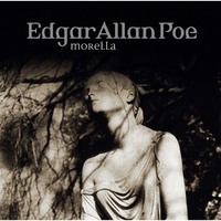 . Edgar Allan Poe, Folge 33: Morella