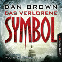 . Das verlorene Symbol
