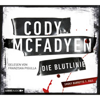 Die Blutlinie