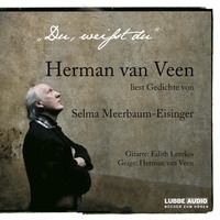 Selma Meerbaum-Eisinger. Du, wei?t Du ...