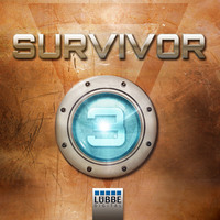 . Survivor , 1, 3: Die W?chter