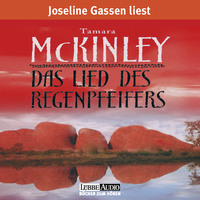 Tamara McKinley. Das Lied des Regenpfeifers